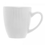 Caneca-de-Ceramica-Roma-Branca-210ml-Lyor