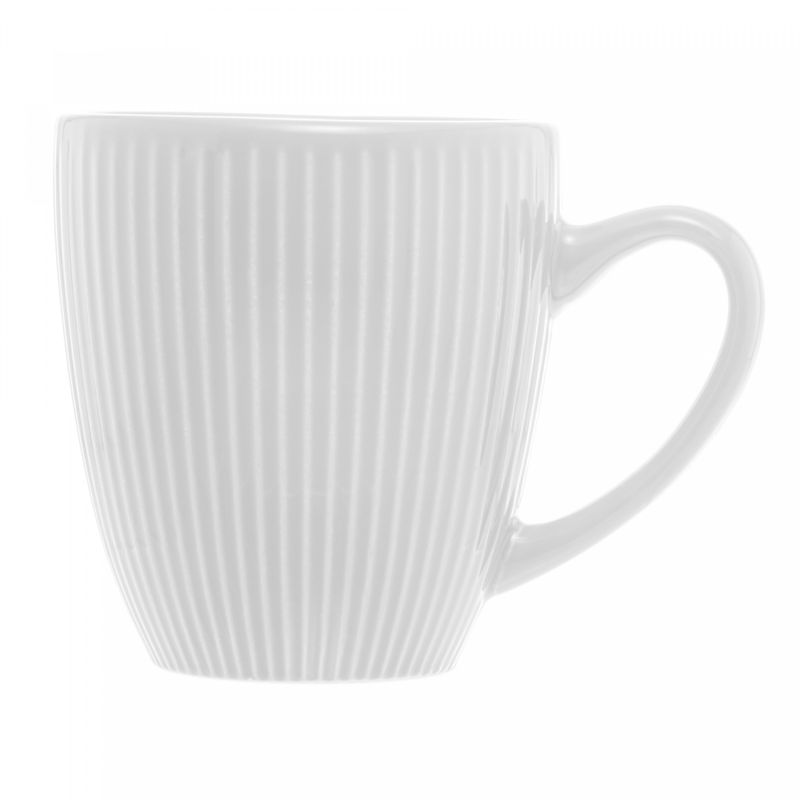 Caneca-de-Ceramica-Roma-Branca-210ml-Lyor