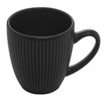 Caneca-de-Ceramica-Roma-Preta-220ml-Lyor
