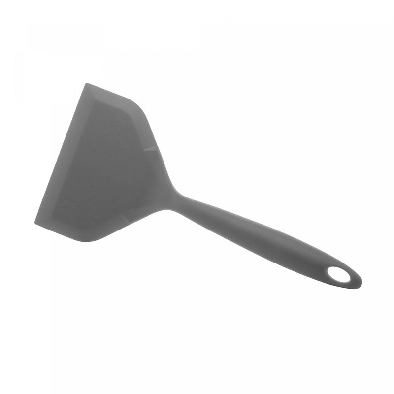 Espatula-Larga-de-Silicone-Cinza-253cm-x-117cm-Lyor