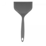 Espatula-Larga-de-Silicone-Cinza-253cm-x-117cm-Lyor