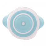 Frasco-para-Viagem-de-Silicone-Turquesa-60ml-Lyor