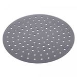 Tapete-Protetor-de-Silicone-para-Fritadeira-Air-Fryer-e-Fogao-Inducao-Redondo-Cinza-185cm-Lyor