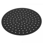 Tapete-Protetor-de-Silicone-para-Fritadeira-Air-Fryer-e-Fogao-Inducao-Redondo-Preto-185cm-Lyor