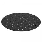 Tapete-Protetor-de-Silicone-para-Fritadeira-Air-Fryer-e-Fogao-Inducao-Redondo-Preto-185cm-Lyor