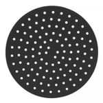 Tapete-Protetor-de-Silicone-para-Fritadeira-Air-Fryer-e-Fogao-Inducao-Redondo-Preto-185cm-Lyor