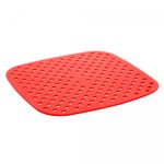 Tapete-Protetor-de-Silicone-para-Air-Fryer-Quadrado-Vermelho-185cm-Lyor
