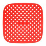 Tapete-Protetor-de-Silicone-para-Air-Fryer-Quadrado-Vermelho-185cm-Lyor