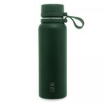 Garrafa-Termica-de-Aco-Inox-Explorer-Verde-650ml-Lyor
