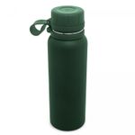 Garrafa-Termica-de-Aco-Inox-Explorer-Verde-650ml-Lyor