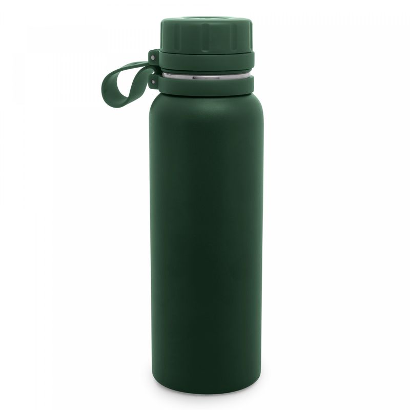 Garrafa-Termica-de-Aco-Inox-Explorer-Verde-650ml-Lyor