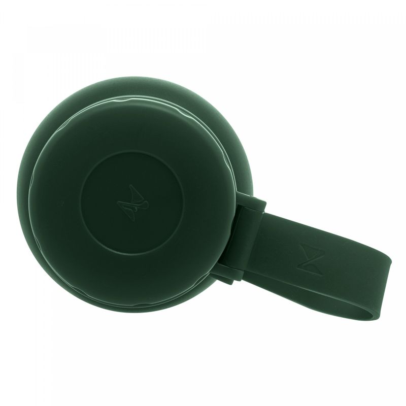 Garrafa-Termica-de-Aco-Inox-Explorer-Verde-650ml-Lyor