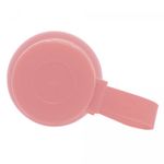Garrafa-Termica-de-Aco-Inox-Explorer-Rosa-650ml-Lyor