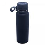 Garrafa-Termica-de-Aco-Inox-Explorer-Azul-650ml-Lyor