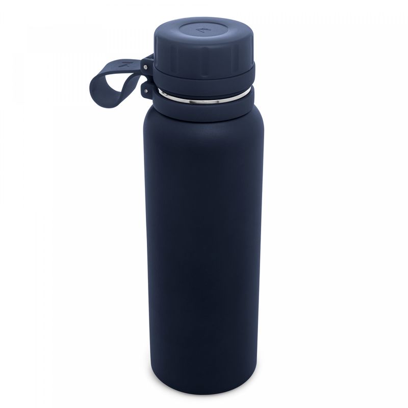 Garrafa-Termica-de-Aco-Inox-Explorer-Azul-650ml-Lyor