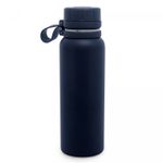Garrafa-Termica-de-Aco-Inox-Explorer-Azul-650ml-Lyor