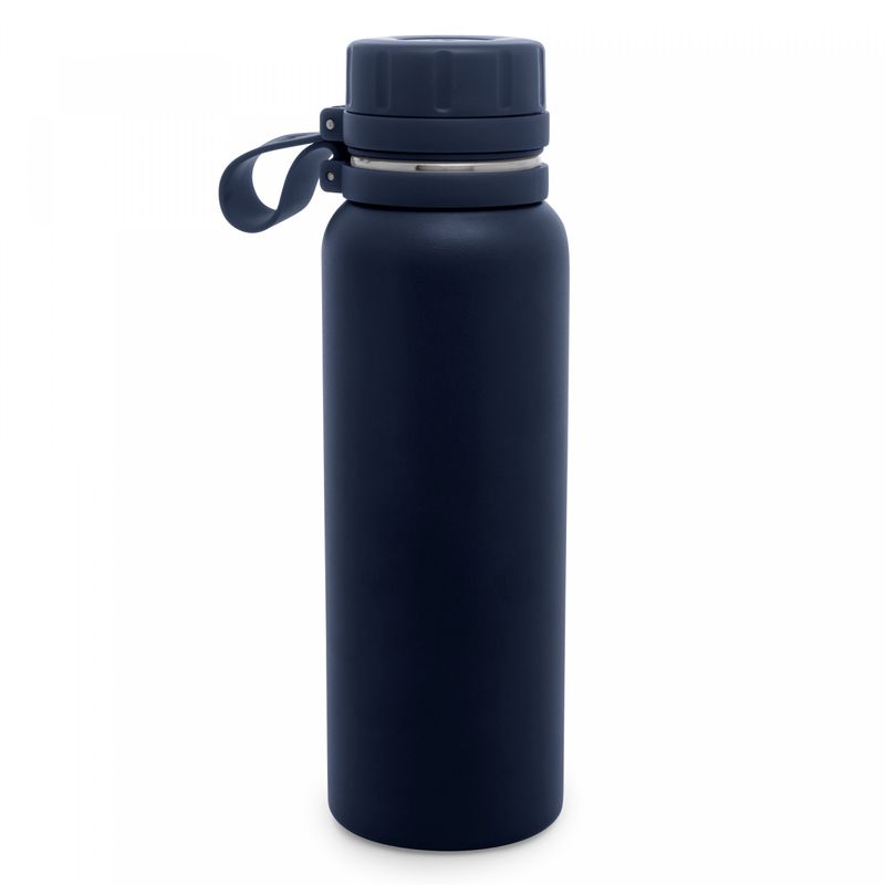 Garrafa-Termica-de-Aco-Inox-Explorer-Azul-650ml-Lyor