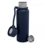 Garrafa-Termica-de-Aco-Inox-Explorer-Azul-650ml-Lyor