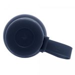 Garrafa-Termica-de-Aco-Inox-Explorer-Azul-650ml-Lyor