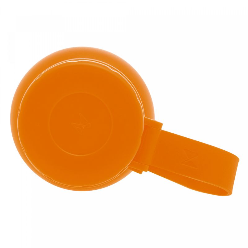 Garrafa-Termica-de-Aco-Inox-Explorer-Laranja-650ml-Lyor