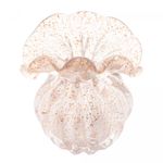 Vaso-de-Vidro-Italy-Dourado-15cm-x-13cm-x-16cm-Lyor