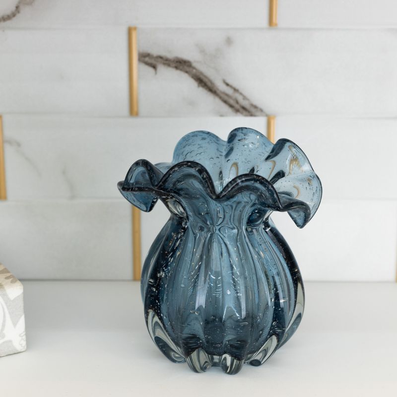 Vaso-de-Vidro-Italy-Azul-15cm-x-13cm-x-16cm-Lyor