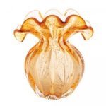 Vaso-de-Vidro-Italy-Ambar-18cm-x-13cm-x-16cm-Lyor