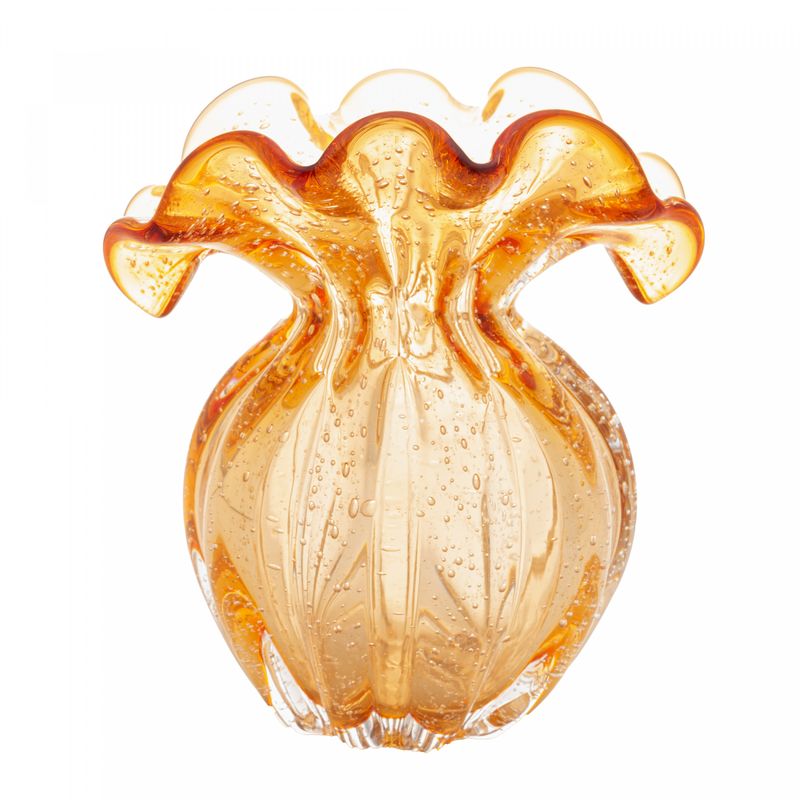 Vaso-de-Vidro-Italy-Ambar-18cm-x-13cm-x-16cm-Lyor