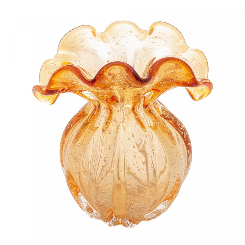 Vaso-de-Vidro-Italy-Ambar-18cm-x-13cm-x-16cm-Lyor