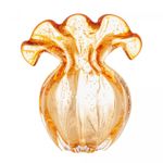 Vaso-de-Vidro-Italy-Ambar-18cm-x-13cm-x-16cm-Lyor