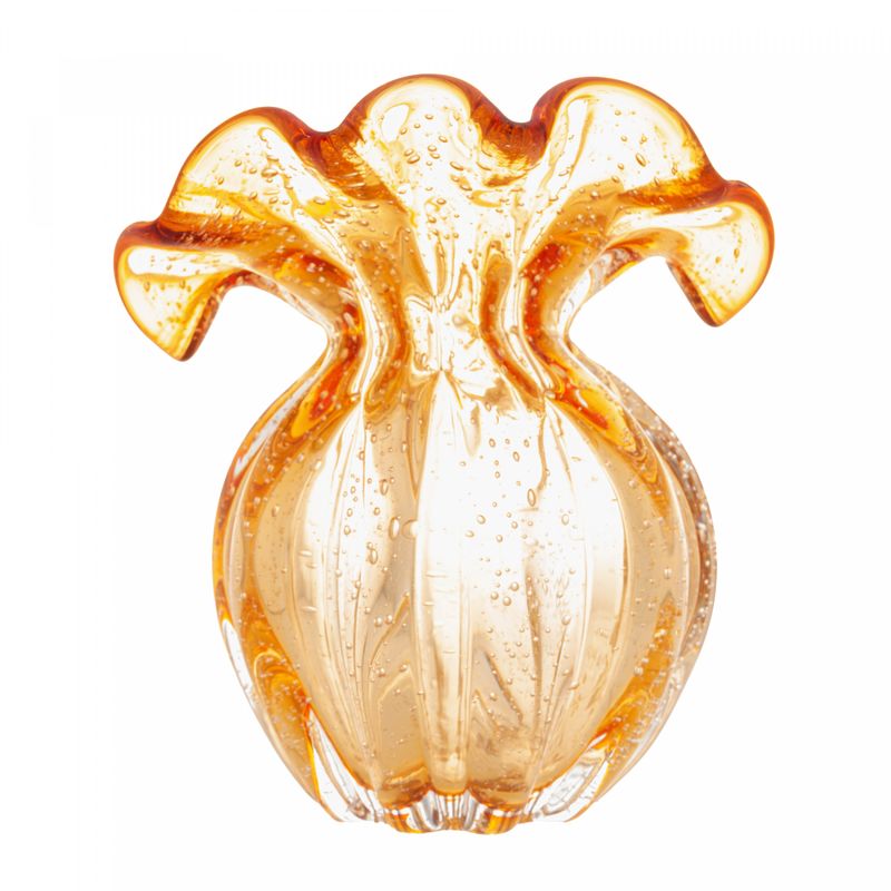 Vaso-de-Vidro-Italy-Ambar-18cm-x-13cm-x-16cm-Lyor