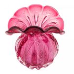 Vaso-de-Vidro-Italy-Rosa-135cm-x-11cm-x-14cm-Lyor