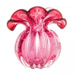 Vaso-de-Vidro-Italy-Rosa-135cm-x-11cm-x-14cm-Lyor