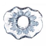 Vaso-de-Vidro-Italy-Azul-135cm-x-11cm-x-14cm-Lyor