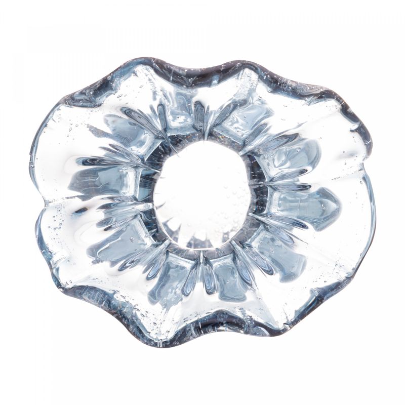 Vaso-de-Vidro-Italy-Azul-135cm-x-11cm-x-14cm-Lyor