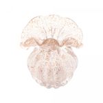 Vaso-de-Vidro-Italy-Dourado-11cm-x-9cm-x-115cm-Lyor