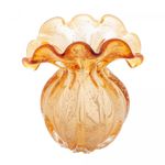 Vaso-de-Vidro-Italy-Ambar-11cm-x-9cm-x-115cm-Lyor