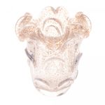 Vaso-de-Vidro-Italy-Dourado-15cm-x-16cm-Lyor