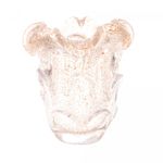 Vaso-de-Vidro-Italy-Dourado-15cm-x-16cm-Lyor