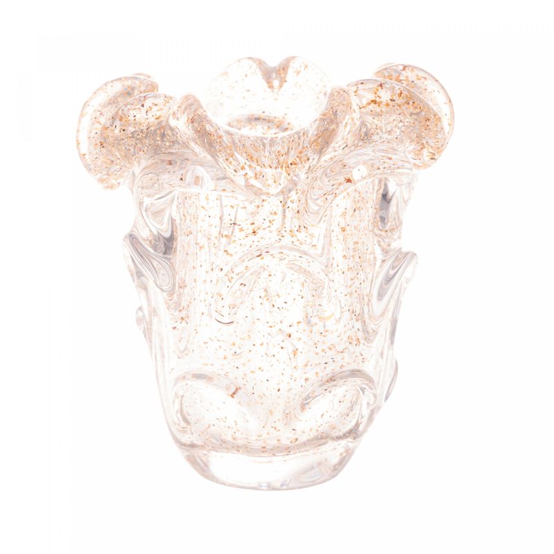 Vaso-de-Vidro-Italy-Dourado-15cm-x-16cm-Lyor