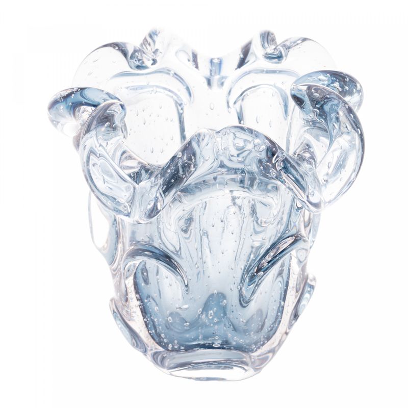 Vaso-de-Vidro-Italy-Azul-15cm-x-16cm-Lyor