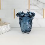 Vaso-de-Vidro-Italy-Azul-15cm-x-16cm-Lyor
