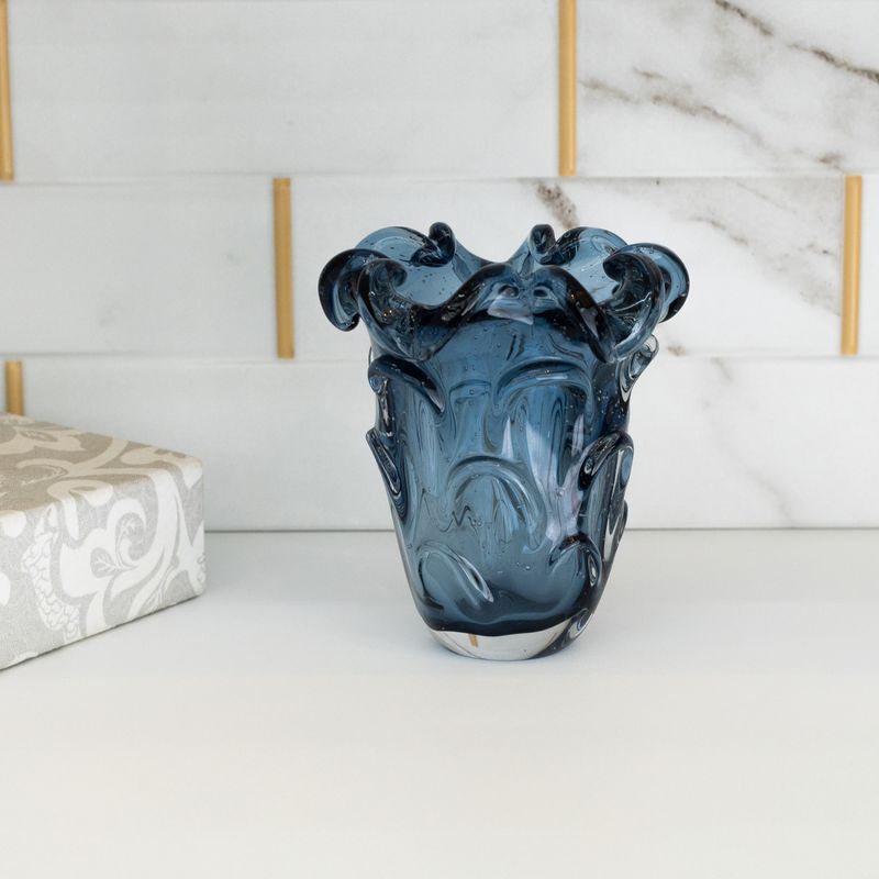 Vaso-de-Vidro-Italy-Azul-15cm-x-16cm-Lyor
