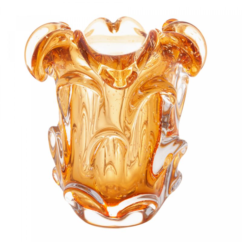 Vaso-de-Vidro-Italy-Ambar-15cm-x-16cm-Lyor