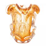 Vaso-de-Vidro-Italy-Ambar-15cm-x-16cm-Lyor