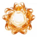 Vaso-de-Vidro-Italy-Ambar-15cm-x-16cm-Lyor
