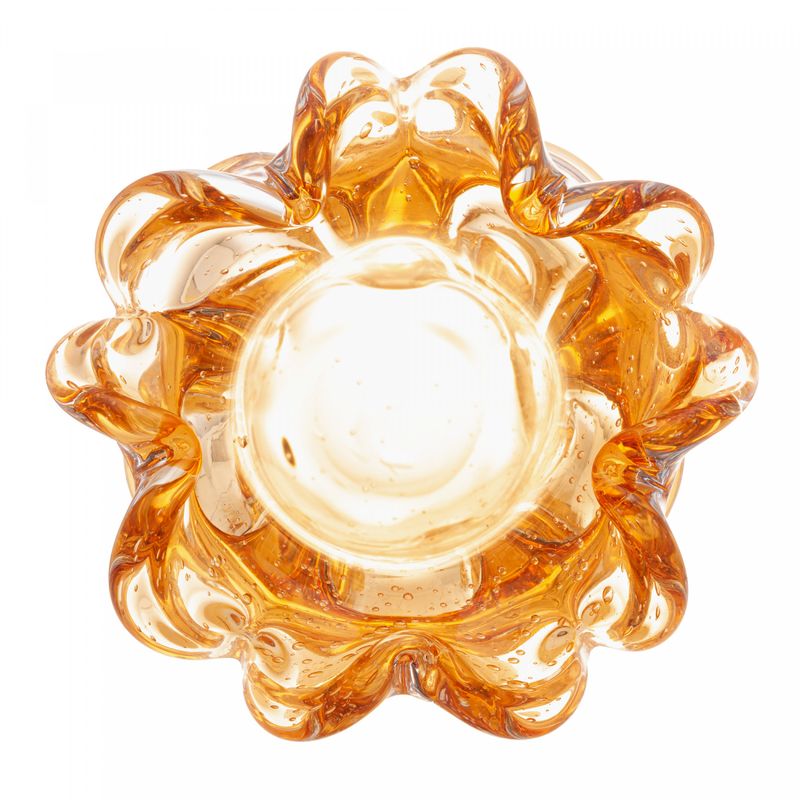Vaso-de-Vidro-Italy-Ambar-15cm-x-16cm-Lyor