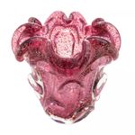 Vaso-de-Vidro-Italy-Rosa-e-Dourado-13cm-x-145cm-Lyor