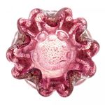Vaso-de-Vidro-Italy-Rosa-e-Dourado-13cm-x-145cm-Lyor