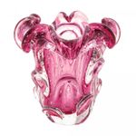 Vaso-de-Vidro-Italy-Rosa-13cm-x-145cm-Lyor